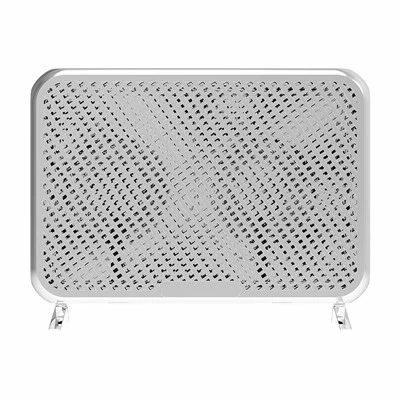 Máy lọc không khí không khí kháng khuẩn và chống vi rút